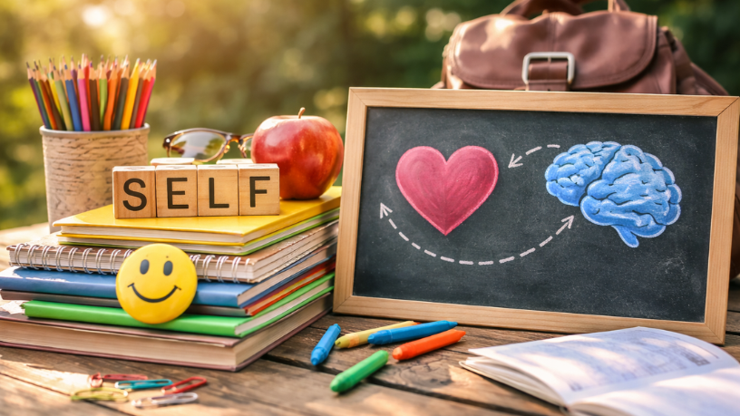 Sigma Educação e Tecnologia Ltda