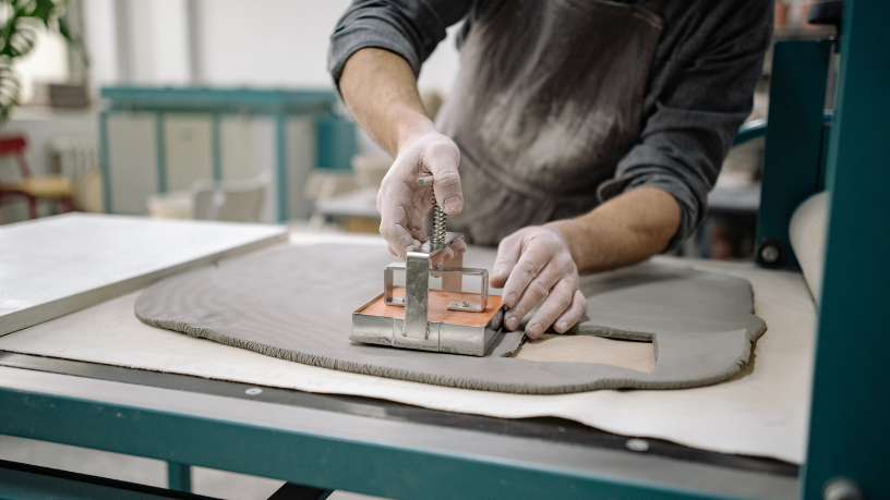 Valderci Malagosini Machado