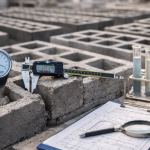 Valderci Malagosini Machado