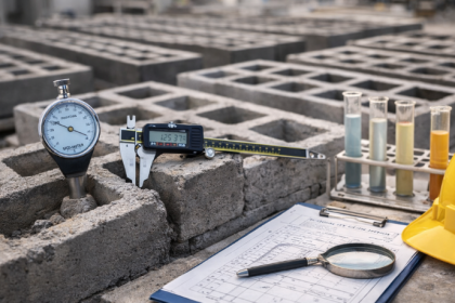 Valderci Malagosini Machado