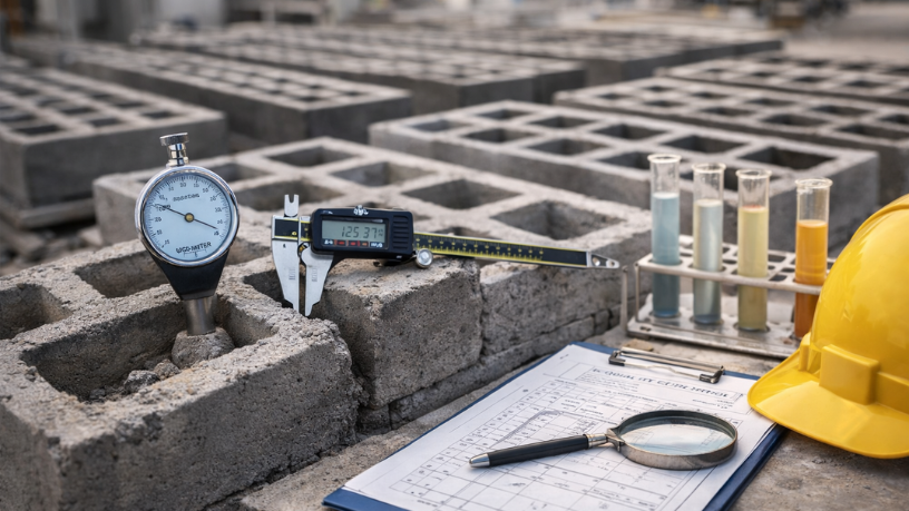 Valderci Malagosini Machado