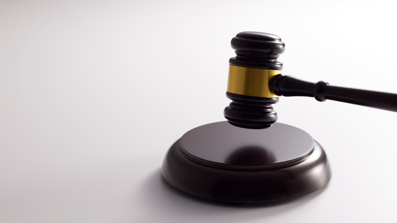 Condenação na Justiça por constrangimento político no trabalho reacende debate sobre limites da política nas relações profissionais