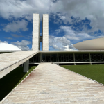 Justiça e gasto público: como o custo de 1,5% do PIB pressiona os estados e revela distorções fiscais