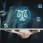 Tecnologia na Justiça: como solução desenvolvida em Santa Catarina pode transformar o sistema judiciário argentino