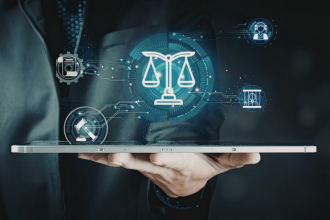 Tecnologia na Justiça: como solução desenvolvida em Santa Catarina pode transformar o sistema judiciário argentino