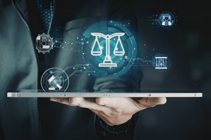 Tecnologia na Justiça: como solução desenvolvida em Santa Catarina pode transformar o sistema judiciário argentino