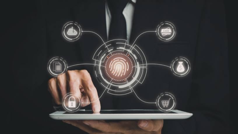 Nexdata Tecnologia Ltda