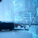 Nexdata Tecnologia Ltda