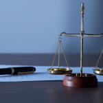 Poder e Política no Brasil: mercado prateado e justiça penal como eixos centrais dos novos desafios sociais