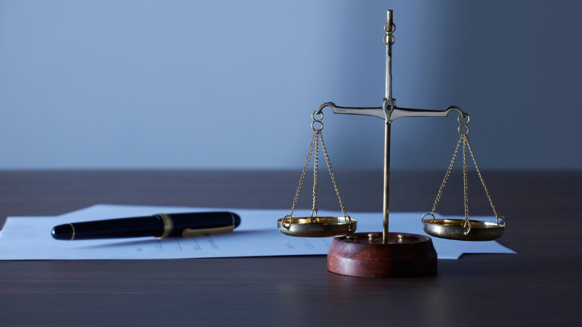 Poder e Política no Brasil: mercado prateado e justiça penal como eixos centrais dos novos desafios sociais
