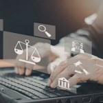 Judiciário contemporâneo: humanização, ética e tecnologia na prática e os novos rumos da justiça brasileira