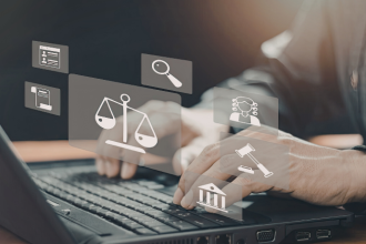 Judiciário contemporâneo: humanização, ética e tecnologia na prática e os novos rumos da justiça brasileira