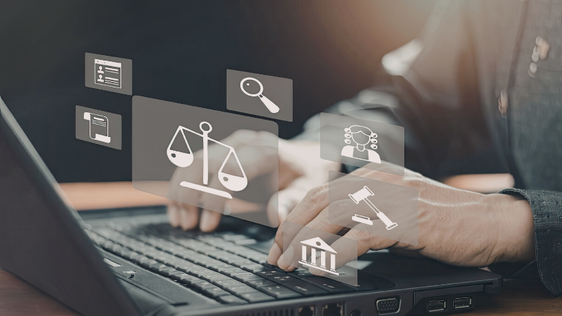 Judiciário contemporâneo: humanização, ética e tecnologia na prática e os novos rumos da justiça brasileira