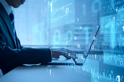 Nexdata Tecnologia Ltda