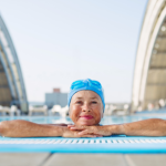 Sindnapi - Sindicato Nacional dos Aposentados, Pensionistas e Idosos