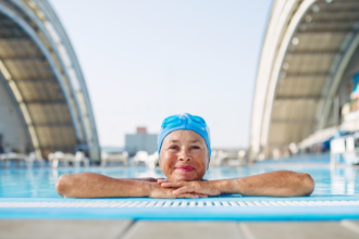 Sindnapi - Sindicato Nacional dos Aposentados, Pensionistas e Idosos