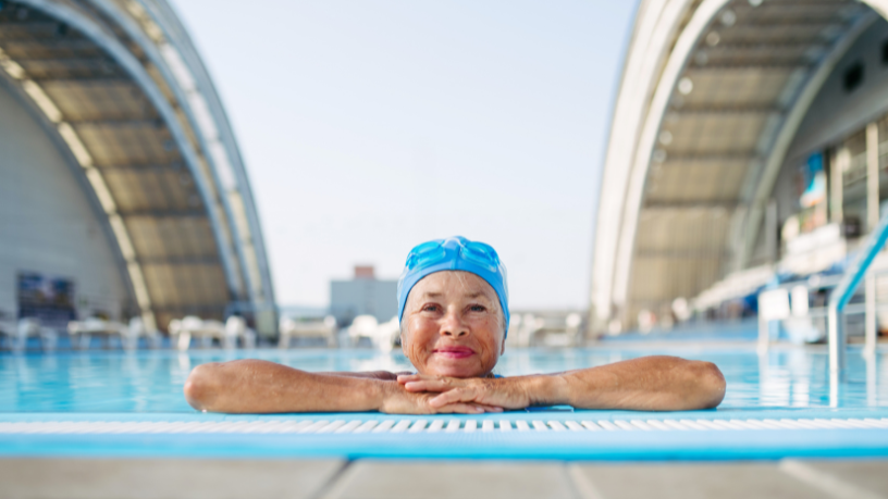 Sindnapi - Sindicato Nacional dos Aposentados, Pensionistas e Idosos