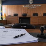 Justiça e concurso público: por que câmaras municipais precisam fortalecer o serviço efetivo