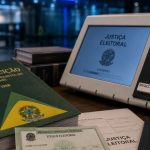 Os critérios de elegibilidade eleitoral e os direitos políticos de cidadãos com condenação criminal no Brasil