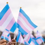 A Discussão sobre Cotas Trans no Sistema de Justiça e a Modernização da Governança Institucional