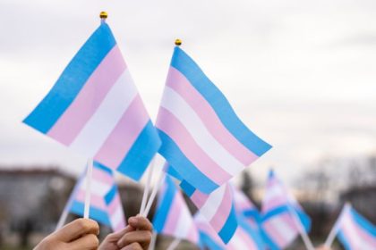A Discussão sobre Cotas Trans no Sistema de Justiça e a Modernização da Governança Institucional