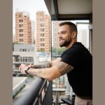 Lucas Peralles