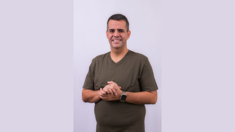 Vinicius Tadeu Sattin Rodrigues