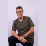 Vinicius Tadeu Sattin Rodrigues