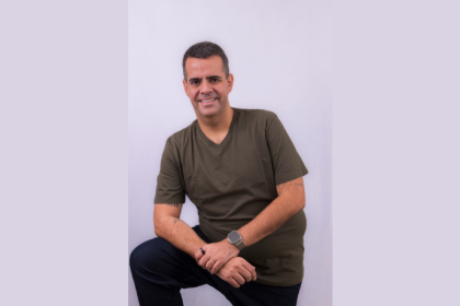 Vinicius Tadeu Sattin Rodrigues