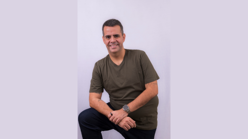 Vinicius Tadeu Sattin Rodrigues